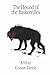 The Hound of the Baskervilles