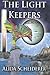 The Light Keepers