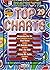 Top Charts 29. by Adam Tooze