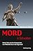 Mord in Schwaben Wahre Faelle und ihre Hintergruende; vom Mittelalter bis in die Gegenwart