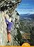 Climbing Routes in the Sarc...