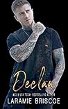 Declan by Laramie Briscoe