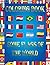 Some flags of the world col...