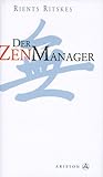 Der ZenManager.