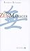 Der ZenManager. by Rients Ritskes