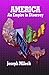America: An Empire in Disarray