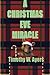 A Christmas Eve Miracle