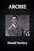 Archie