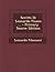 Scritti Di Leonardo Pisano ... - Primary Source Edition by Leonardo Fibonacci