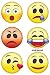 Emoji Journal: Emoji journa...