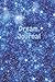 Blue Dream Journal: Celesti...