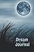 Dream Journal: Record, Refl...