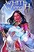 White Witch (Alex Khan, #2)