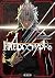 Fate/Apocrypha, Tome 8