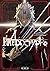 Fate/Apocrypha, Tome 8