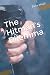 The Hitman's Dilemma by Ricky Hood