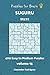 Puzzles for Brain Suguru - ...