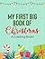 My First Big Book Of Christ...