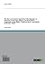 Wie lässt sich Handeln begründen? Überlegungen zu ethischen F... by Gunnar Schulze