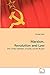 Marxism, Revolution and Law...