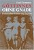 Göttinnen ohne Gnade by Gerd Trommer