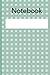 Notebook: Office Theme