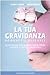 La tua gravidanza. Domande ...
