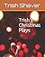 Trish's Christmas Plays