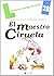 EL MAESTRO CIRUELA - Cuaderno 28 by Fernando Almena
