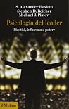 Psicologia del le...