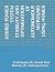 HYBRID POWER SYSTEM STABILITY AND OPTIMIZATION OF AUTONOMOUS MICROGRID USING HOMER