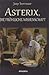Asterix - Die fröhliche Wissenschaft by Jaap Toorenaar