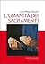 L'umanità dei sacramenti by Louis-Marie Chauvet
