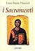 I sacramenti. Aspetti teologici e pastorali by Louis-Marie Chauvet