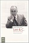 Leo & C. Storia d...