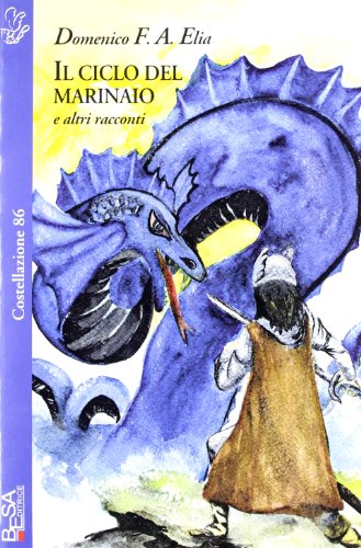 Il ciclo del marinaio (Paperback)