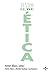 Textos clave de la ética (Ventana Abierta / Open Window) (Spanish Edition)