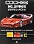 Coches Super Especiales: Ob...