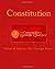 Constitution: The Communion...