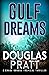 Gulf Dreams (Chase Gordon T...
