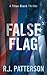 False Flag (Titus Black #15)