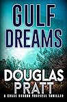 Gulf Dreams
