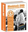 Woodstock 1969 Na...