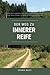 Der Weg zu innerer Reife by George Miley