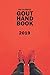 The Ultimate Gout Hand Book...