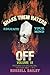 SHAKE THEM HATERS OFF VOLUME 18: MASTERING YOUR SPELLING SKILL ? THE STUDY GUIDE- 1 OF 5