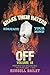 Shake Them Haters off Volume 18: Mastering Your Spelling Skill – the Study Guide- 1 of 5