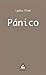 Pánico