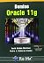 Domine Oracle 11g
