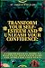 Transform Your Self-Esteem ...